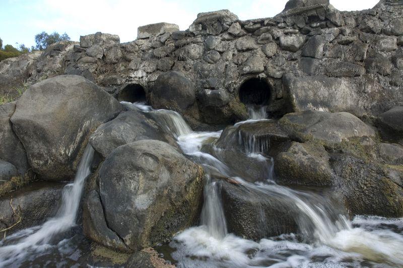 falls_54 [800x600].jpg